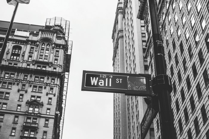 5305887-sign-building-finance-arrow-black-and-white-street-wall-street-city-new-york-wallstreet-black-amp-white-png-images 5305887-sign-building-finance-arrow-black-and-white-street-wall-street-city-new-york-wallstreet-black-amp-white-png-images